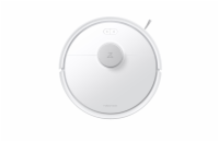 Roborock Q7 BF White