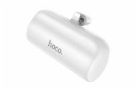 PowerBank HOCO J106 Plugon 5000mAh Lightning