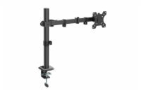 Držák monitoru CABLETECH UCH0219