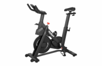 Spinningové kolo REBEL RBA-1006