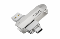 Flash disk HOCO UD10 USB 3.0 16GB