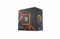 AMD Ryzen 5 7400