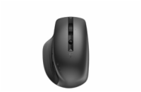 Bazar - HP myš - 935 Creator Mouse,  Wireless - rozbaleno