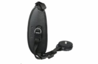 Canon E2 hand strap - popruh na dlaň