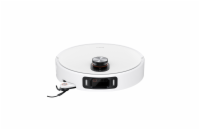 Xiaomi Robot Vacuum 5 Pro EU