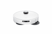 Xiaomi Robot  Vacuum 5 EU