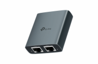 TP-Link EH210 1 to 2 Gigabit Ethernet Splitter