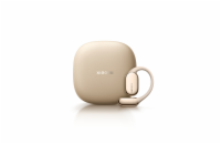Xiaomi OpenWear Stereo Pro Sand Gold
