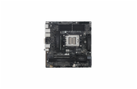 ASUS PRO WS B850M-ACE SE