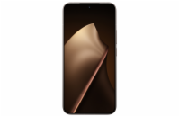 Xiaomi 15T Pro/12GB/512GB/Mocha Gold Xiaomi 15T Pro/12GB/512GB/Mocha Gold