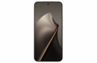 Xiaomi 15T Pro/12GB/256GB/Gray Xiaomi 15T Pro/12GB/256GB/Gray