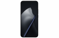 Xiaomi 15T/12GB/512GB/Black