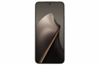 Xiaomi 15T/12GB/256GB/Gray