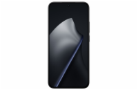 Xiaomi 15T/12GB/256GB/Black