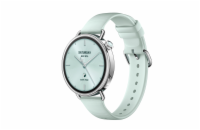 Xiaomi Watch S4/41mm/Elegant Band/Mint Green