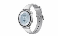 Xiaomi Watch S4/41mm/Elegant Band/White