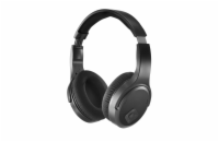 Bezdrátová TV sluchátka HAMA, USB 2,4 GHz vysílač, Bluetooth H221847