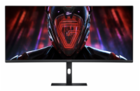 Xiaomi Curved Gaming Monitor G34WQi EU