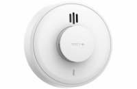 DAHUA detektor tepla HY-HT10A