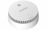 DAHUA detektor kouře HY-SA20A