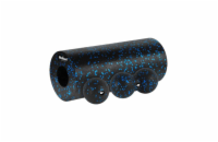 Sada masážních válečků REBEL RBA-3054-S3