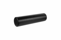 Válec masážní - roller REBEL RBA-3052-60