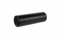 Válec masážní - roller REBEL RBA-3052-45