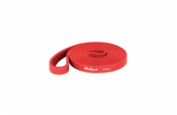 Guma posilovací REBEL Power Band PL-2 6-14kg 1ks