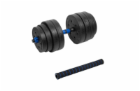 Sada bitumenových činek REBEL RBA-2302-1 4x3kg+2x2,5kg+2x1,25kg
