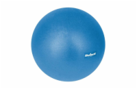 Mini pilates míč REBEL RBA-3103-BL 25cm Blue