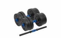 Sada bitumenových činek REBEL RBA-2300 4x2kg+4x1,5kg+4x1,25kg