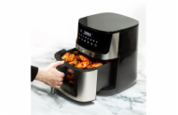 Fritéza BEWELLO BW1002C