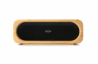 House of Marley Get Together Go, přenosný Bluetooth reproduktor, Signature Black