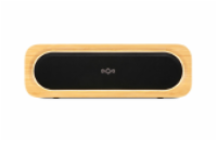 House of Marley Get Together 3, přenosný Bluetooth reproduktor, Signature Black