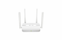 MERCUSYS MR25WBE EasyMesh WiFi7 router (BE3600, 2,4GHz/5GHz,1xGbEWAN,3xGbELAN)