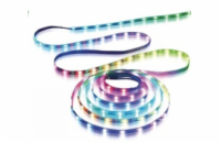 WG - LED pásek WG2, 5 metrů, s aplikaci, IP 65