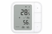 AQARA Climate Sensor W100