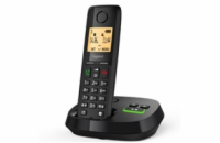 Gigaset Pure 300 AM Black