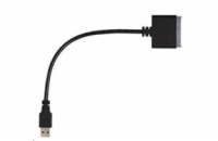 SanDisk Notebook Upgrade Kit for SSD