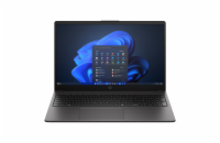 HP 250R/G10/5-120U/15,6"/FHD/8GB/512GB/Intel int/W11H/Gray/3R