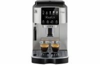 DeLonghi ECAM 220.30.SB