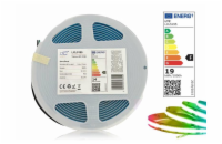 LED pásek 24 IP20 70W RGBW 5m LTC LXL5195