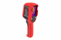 Termokamera UNI-T UTi716B