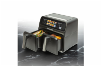 Fritéza BEWELLO BW1002D