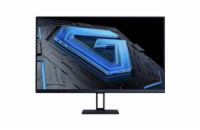 Xiaomi Monitor G27i EU