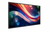 86" LED Philips 86BDL4050Q-UHD,500cd,AN,24/7