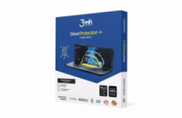 3mk ochranná folie SilverProtection+ Folded Edition pro Honor Magic V5