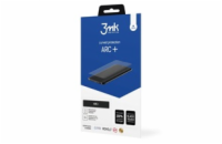 3mk ochranná folie ARC+ pro Honor Magic V5