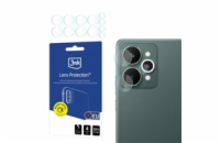 3mk Lens Protection pro Realme 15 Pro 5G