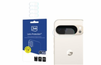 3mk Lens Protection pro Google Pixel 10 Pro XL